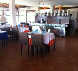 Nortada Menu Menu For Nortada Colares Lisboa